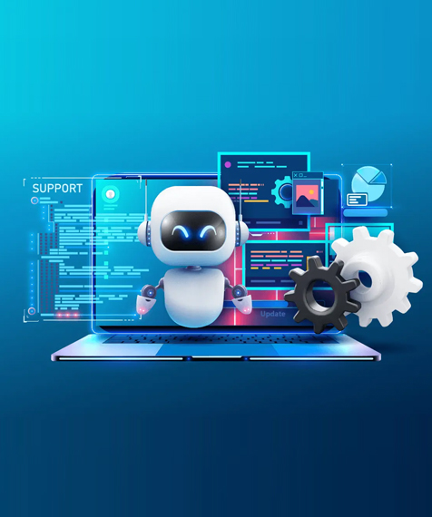 Best AI Institute in Hyderabad