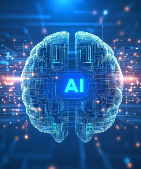Best AI Institute in Hyderabad