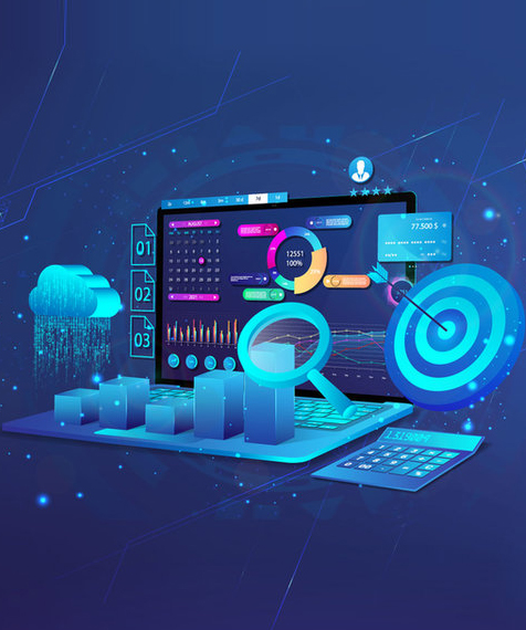 Best AI Institute in Hyderabad