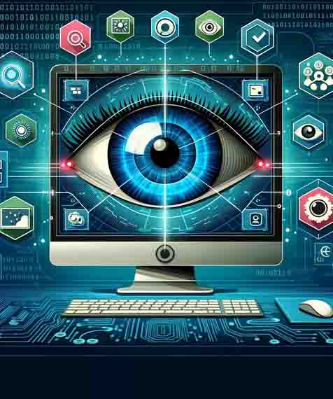 Best AI Institute in Hyderabad