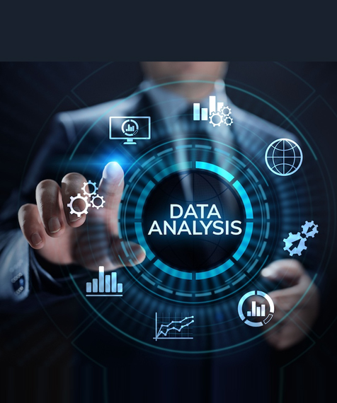 Best AI Institute in Hyderabad