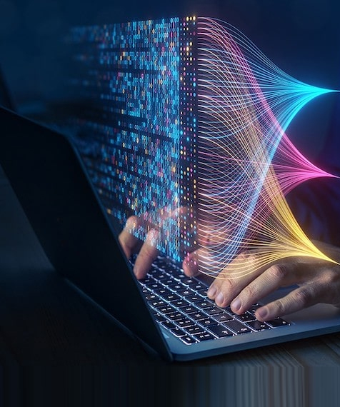 Best AI Institute in Hyderabad