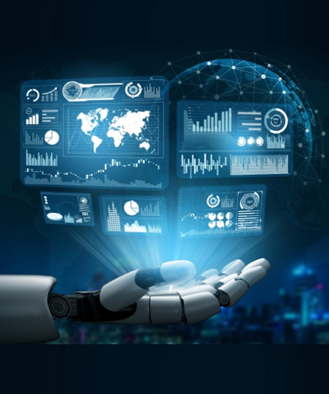 Best AI Institute in Hyderabad