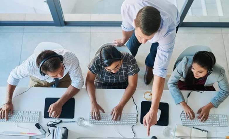 Best AI Institute in Hyderabad