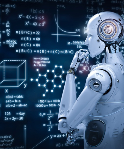 Best AI Institute in Hyderabad