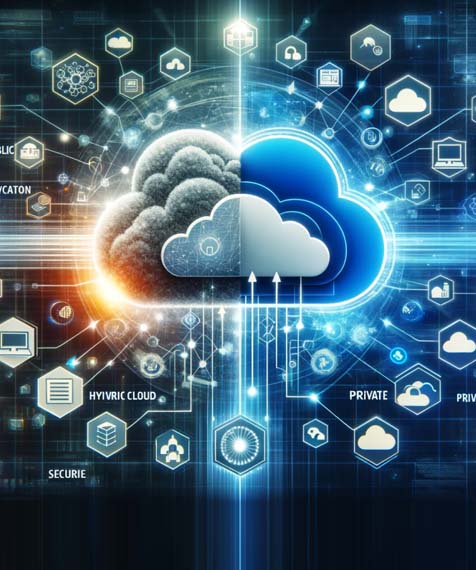 Best AI Institute in Hyderabad
