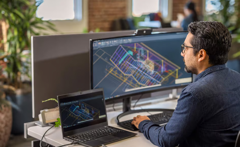 Best AI Institute in Hyderabad