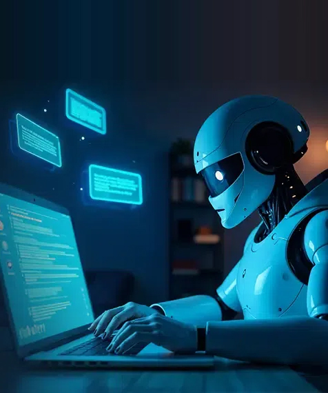 Best AI Institute in Hyderabad