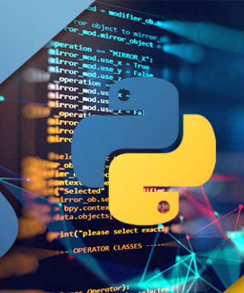 Best AI Institute in Hyderabad