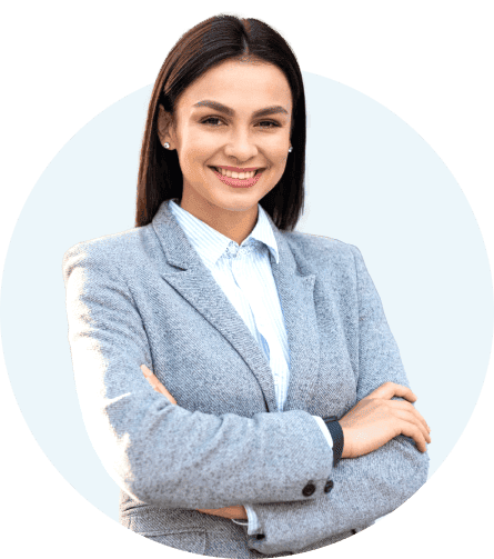 Best AI Institute in Hyderabad
