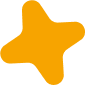 Best AI Institute in Hyderabad