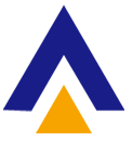 Preloader