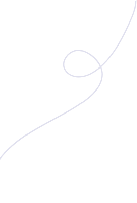 A3MAX