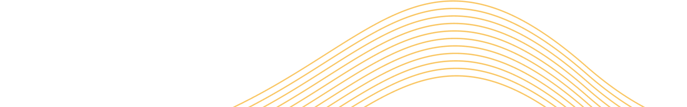 A3MAX